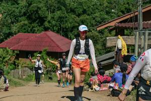 BIB: 
                            <button type="button" onclick="openModal(26721555)" class="btn btn-primary btn-sm float-right btn-popup" data-toggle="modal" data-target=".modal-high-quality">
                        <i class="fas fa-shopping-cart"></i> Add to Cart
                    </button>
                                            <button type="button" onclick="isThisMe(26721555, true)" class="btn btn-success btn-sm float-right btn-popup btn-isme hidden" data-toggle="tooltip" data-placement="bottom" title="นี่คือรูปของคุณใช่ไหม คลิกที่นี่เพื่อเอาเข้าอัลบั้ม">
                        <i class="fas fa-plus"></i> Add to album
                    </button>
                    <button type="button" onclick="isThisMe(26721555, false)" class="btn btn-warning btn-sm float-right btn-popup btn-isnotme hidden">
                        <i class="fas fa-ban"></i> Remove from album
                    </button>